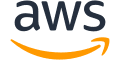 AWS