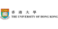 HKU